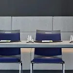 Courtyard By Marriott Oberpfaffenhofen Munich South
