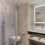 Courtyard By Marriott Oberpfaffenhofen Munich South Hotel