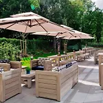 Courtyard By Marriott Oberpfaffenhofen Munich South Hotel Gilching