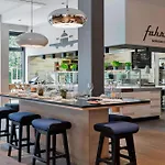 Courtyard By Marriott Oberpfaffenhofen Munich South Gilching