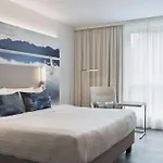 Courtyard By Marriott Oberpfaffenhofen Munich South
