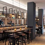 Courtyard By Marriott Oberpfaffenhofen Munich South Hotel