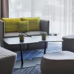 Courtyard By Marriott Oberpfaffenhofen Munich South Hotel Gilching