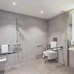 Courtyard By Marriott Oberpfaffenhofen Munich South 4*