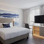 Courtyard By Marriott Oberpfaffenhofen Munich South Gilching