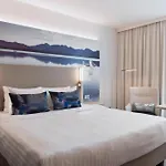Courtyard By Marriott Oberpfaffenhofen Munich South 4*