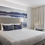 Courtyard By Marriott Oberpfaffenhofen Munich South