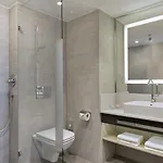 Courtyard By Marriott Oberpfaffenhofen Munich South Hotel 4*
