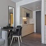 Courtyard By Marriott Oberpfaffenhofen Munich South 4* Gilching