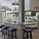 Courtyard By Marriott Oberpfaffenhofen Munich South 4*