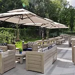 Courtyard By Marriott Oberpfaffenhofen Munich South Gilching