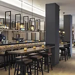 Courtyard By Marriott Oberpfaffenhofen Munich South 4*