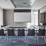 Hotel Courtyard By Marriott Oberpfaffenhofen Munich South Gilching