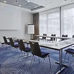 Hotel Courtyard By Marriott Oberpfaffenhofen Munich South