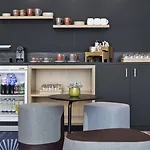 Courtyard By Marriott Oberpfaffenhofen Munich South 4* Gilching
