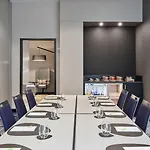 Courtyard By Marriott Oberpfaffenhofen Munich South