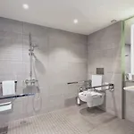 Courtyard By Marriott Oberpfaffenhofen Munich South Gilching
