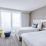 Courtyard By Marriott Oberpfaffenhofen Munich South Gilching