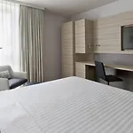 Courtyard By Marriott Oberpfaffenhofen Munich South Gilching