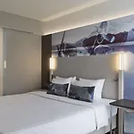 Hotel Courtyard By Marriott Oberpfaffenhofen Munich South