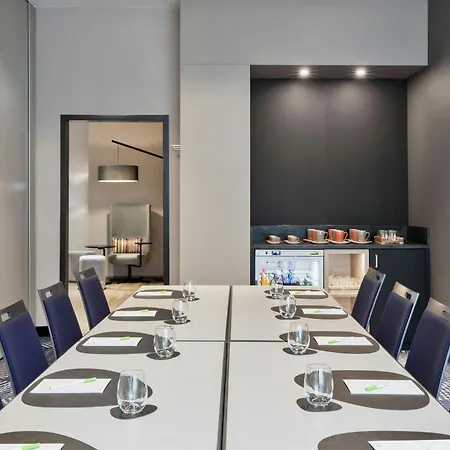 Courtyard By Marriott Oberpfaffenhofen Munich South Hotel Gilching