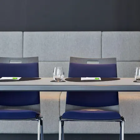 Courtyard By Marriott Oberpfaffenhofen Munich South Hotel