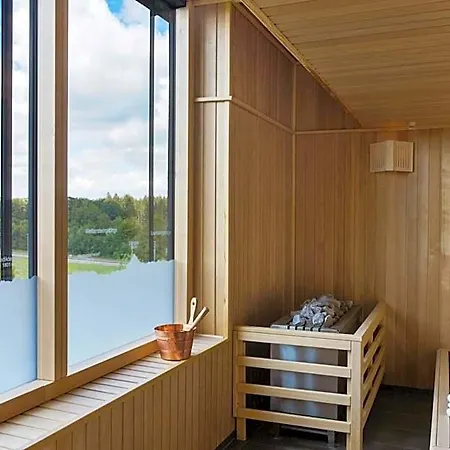 Courtyard By Marriott Oberpfaffenhofen Munich South Hotel Gilching