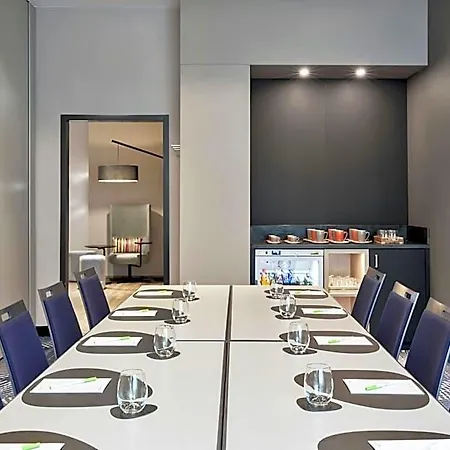 Courtyard By Marriott Oberpfaffenhofen Munich South Hotel Gilching